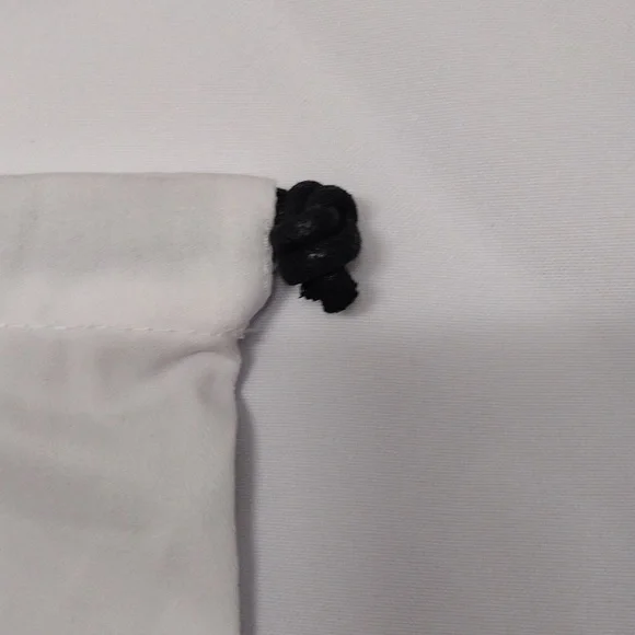 Telfar Medium/Large Dust Bag - Picture 3 of 14